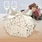 wedding gift